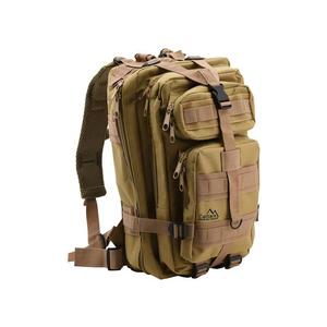 Batoh CATTARA 13865 Army 30l vyobraziť