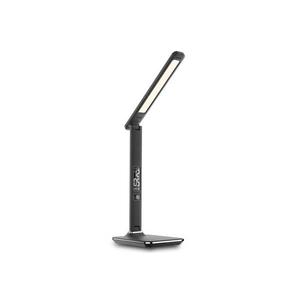 Lampa stolná IMMAX Kingfisher 08930L vyobraziť