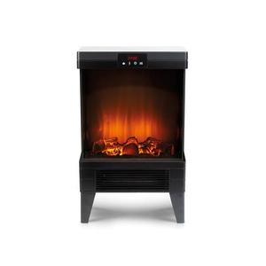 Krb elektrický BEWELLO BW2105 vyobraziť