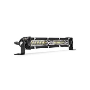 Svetlo na pracovné stroje AMIO AWL48 18 LED SPOT 9-36V vyobraziť
