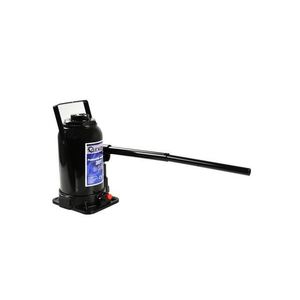 Zdvihák hydraulický 20t GEKO G01056 vyobraziť