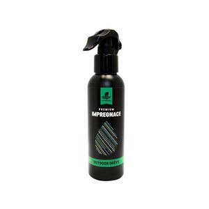 Impregnácia na outdoorové odevy INPRODUCTS 200ml vyobraziť