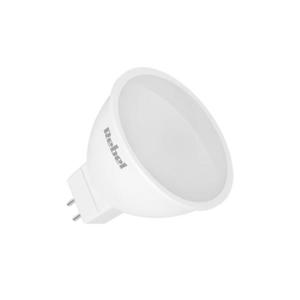 Žiarovka LED MR16 6W biela prírodná REBEL ZAR0573 vyobraziť