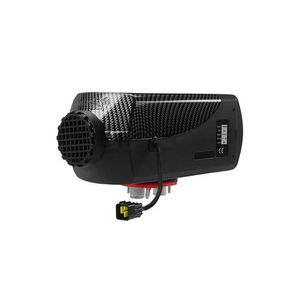 Nezávislé kúrenie BLITZWOLF BW-AH-S2-BT Diesel 5kW 12V vyobraziť