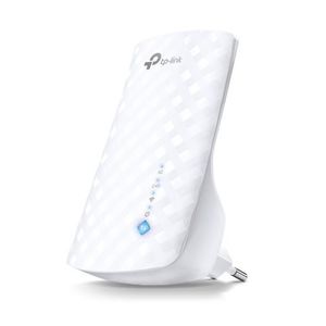 Repeater TP-LINK RE190 vyobraziť