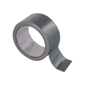 Páska univerzálná 48/10m DUCT TAPE vyobraziť