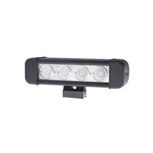 Svetlo na pracovné stroje LED T790C, 10-30V/40W vyobraziť