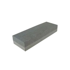 Brousek delený EXTOL CRAFT 3940 vyobraziť