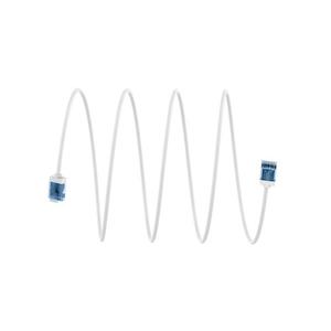 Kábel UTP RJ45/RJ45 GOOBAY 74285 0, 5m vyobraziť