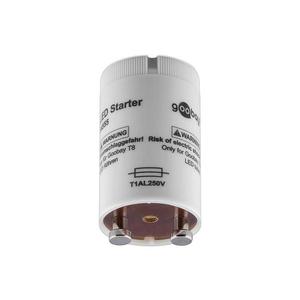 Štartér pre LED trubice T8 GOOBAY 54555 vyobraziť
