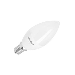 Žiarovka LED E14 5W biela prírodná REBEL ZAR0559 vyobraziť