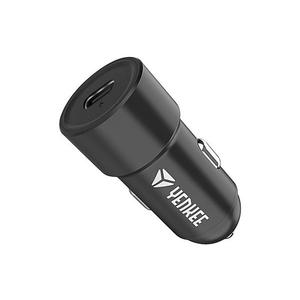 Autoadaptér USB YENKEE YAC 2035 vyobraziť