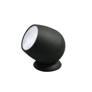 Smart LED svietidlo IMMAX NEO Atmosphere 07739L WiFi Tuya vyobraziť