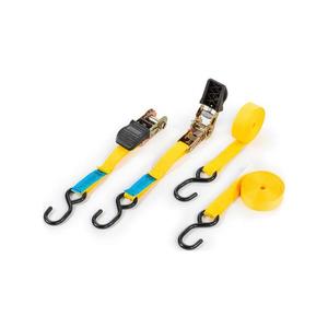 Popruh upínací FIELDMANN FDAG 1104 vyobraziť