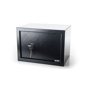 Trezor G21 T-250BK 350x250x250mm vyobraziť