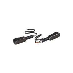 LED blinkre s projekciou pre motocykle STU 96MO11 vyobraziť