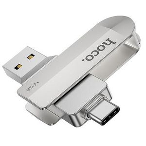 Flash disk HOCO UD10 USB 3.0 16GB vyobraziť