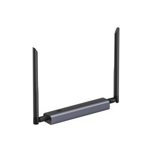 Gateway SONOFF Dongle Max ZigBee vyobraziť