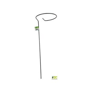 Podpera rastlín 45cm vyobraziť