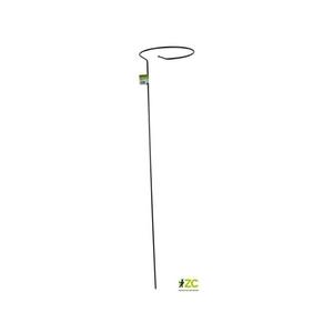 Podpera rastlín 70cm vyobraziť