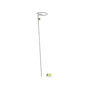 Podpera rastlín 100cm vyobraziť