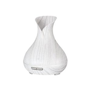 Aróma difuzér SIXTOL Vulcan White Wood vyobraziť