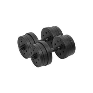 Súprava bitúmenových záťaží REBEL RBA-2328-10 4x1, 25kg+ 4x1, 5kg+4x2kg vyobraziť