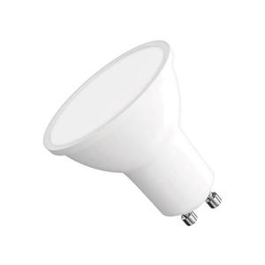 LED žiarovka GU10 2, 9W MR16 biela prírodná EMOS ZL8F03 vyobraziť