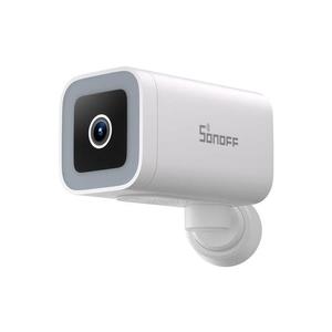 Kamera SONOFF CAM-B1P 2K WiFi vyobraziť