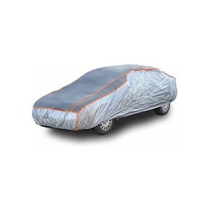Plachty na auto a moto vyobraziť