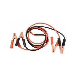 Káble štartovacie 700A 2, 5m COMPASS 01124 vyobraziť