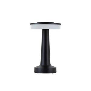 Stolová lampa LTC Q044B vyobraziť