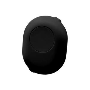 Príslušenstvo pre ovládač SHELLY Button Black vyobraziť