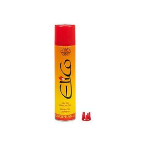Plyn do zapaľovačov BLOW 300ml vyobraziť