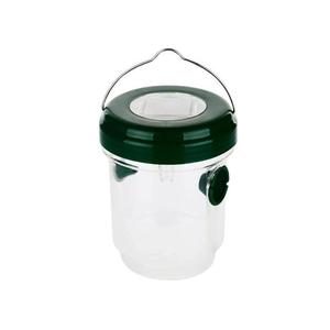 Lapač vos HUTERMANN 2215 vyobraziť