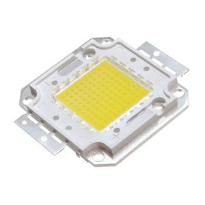 Čip Bridgelux, 50W 4000K vyobraziť