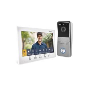 Videotelefón EMOS EM-04Z 2WIRE vyobraziť