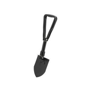 Lopata skladacia CATTARA 13273 46cm vyobraziť