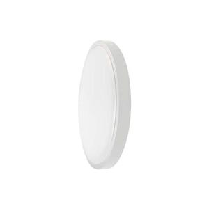 Svietidlo stropné V-TAC VT-8618-N Round 18W vyobraziť