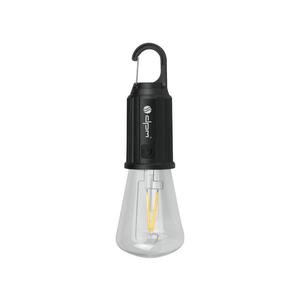 Baterka DPM SP0108 vyobraziť