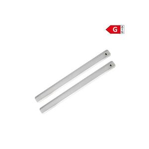 LED pásik pod líniu DPM CGB9W vyobraziť