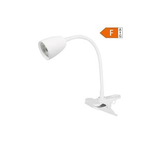 Prídavná lampa DPM R1T-4W-W 4W vyobraziť
