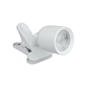 DPM R3T-4W-W 4W prídavná lampa vyobraziť