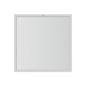 LED panel PILA RC007B 40W vyobraziť