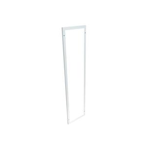 LED panel PILA PL12030 27W vyobraziť