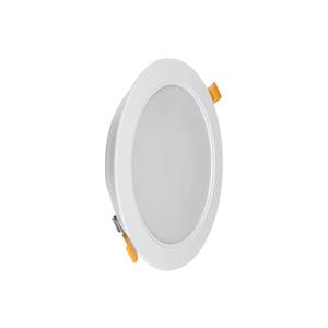 Stropné svietidlo DPM CL9-C-18W-W 18W vyobraziť