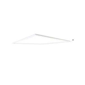 Rám na inštaláciu LED panelov DPM PL1020 vyobraziť