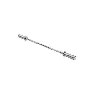 Rovná tyč REBEL RBA-2204 120cm 6kg vyobraziť