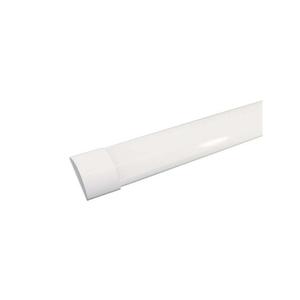 Žiarivkové svietidlo V-TAC VT-8-50 50W 4000K 146, 6cm vyobraziť