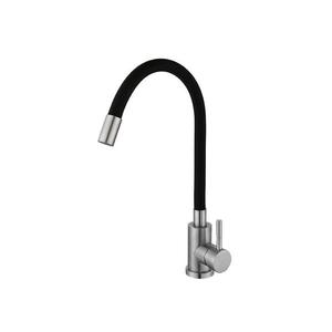 Drezová batéria MIXXUS US-011 REFL.BLACK vyobraziť